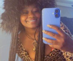 Pensacola escorts - IN & OUTCALLS Available now.💦😻Discreet • Dependable • Down-to-Earth 24/7 - 25