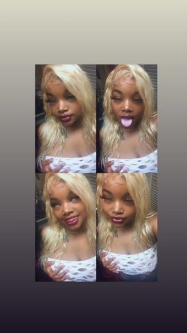 unleash desires and immerse yourself in my captivating world 🫦 🚨outcall only🚨 - 21 - 1