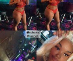 unleash desires and immerse yourself in my captivating world 🫦 🚨outcall only🚨 - 21 - Image 4