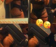 unleash desires and immerse yourself in my captivating world 🫦 🚨outcall only🚨 - 21 - Image 6