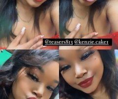 unleash desires and immerse yourself in my captivating world 🫦 🚨outcall only🚨 - 21 - Image 7