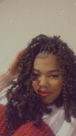 💋Sweet and spicy : the perfect combination 😛 - 22 - 1