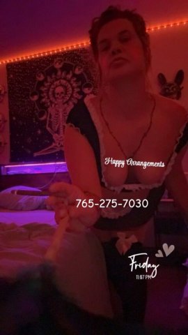 Text Only- Safe Incall Plainfield- Must verify to book, read ad for details🚫 scams/deposits - 39 - 1