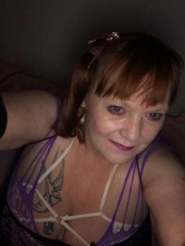 Ready for Hookup incall/outcall/carplay💖Facetime Show.Squeeze and very Accommodating✅I sell My Content/Video💙Available 24/7 - 43 - 1