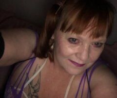 Grand Rapids escorts - Ready for Hookup incall/outcall/carplay💖Facetime Show.Squeeze and very Accommodating✅I sell My Content/Video💙Available 24/7 - 43