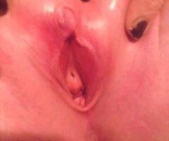 Ready for Hookup incall/outcall/carplay💖Facetime Show.Squeeze and very Accommodating✅I sell My Content/Video💙Available 24/7 - 43 - Image 3