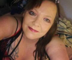 Ready for Hookup incall/outcall/carplay💖Facetime Show.Squeeze and very Accommodating✅I sell My Content/Video💙Available 24/7 - 43 - Image 4