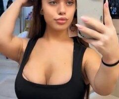 Yuma escorts - VIP Service with a Tiny $3 \text{ ft } 11 \text{ in}$ Companion. All Fun, Discreet $24/7$. - 24