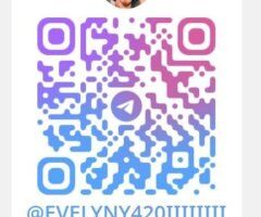 𝐓𝐞𝐱𝐭 𝐖𝐡𝐚𝐭𝐬𝐀𝐩𝐩: 470 846 5-364 ✅ I'm Exquisite Sexy Young Girl 💋Nasty and all kind LONG Videos for sell🥰Video sex🍆Incall 📞| Outcall📞| Car/Hotel🚘| 24/7⏰Add 𝐓𝐞𝐥𝐞𝐠𝐫𝐚𝐦📲 @Evelyny420iiiiiiiiiiiiiiiiiii69F - 26 - Image 3