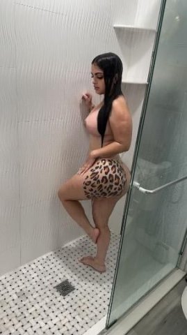𝐓𝐞𝐱𝐭 𝐖𝐡𝐚𝐭𝐬𝐀𝐩𝐩: (386) 2 96 5178 ✅💟BEST HEAD😏💯Nasty and all kind LONG Videos for sell🥰Video sex🍆Incall 📞| Outcall📞| Car/Hotel🚘| 24/7⏰Add 𝐓𝐞𝐥𝐞𝐠𝐫𝐚𝐦📲 @Lilly_ActivelilililililililiLove - 26 - 1