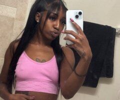 Fort Lauderdale escorts - creamy funsized barbie - 21