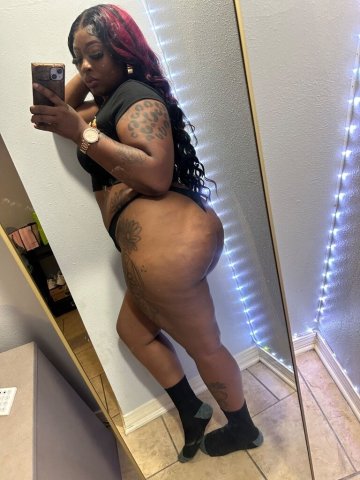 sexc💦 - 30 - 1