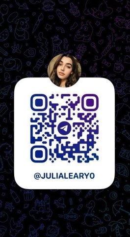 Juice Girl Available Now Incall😍Outcall💦Carfun FT service - 22 - 1