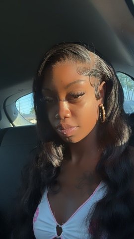 Petite Freak INCALLS ONLY - 21 - 1
