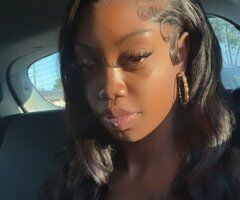 Inland Empire escorts - Petite Freak INCALLS ONLY - 21