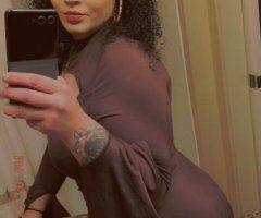 Sandusky escorts - Incall/Outcall. *scheduling cuckold participants* - 29