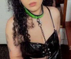 Incall/Outcall. *scheduling cuckold participants* - 29 - Image 7