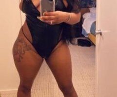 💦💦EXOTIC 💦💦BLACK & Filipino 💦💦PLEASURE 💦💦BUNNY - 24 - Image 6
