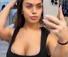 🌍 All Races Welcome $24/7$. Full Service with your 3ft 11in Lady. Affordable! - 24 - Image 2