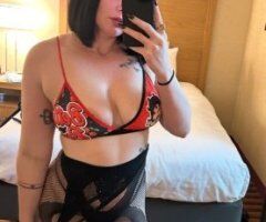 Clarksville escorts - cubana sexy - 26