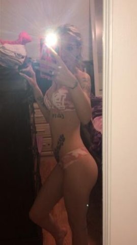 🔥Sweet Sexy Queen Girl✅ Available for Incall 📞 Outcall 🚗 Car fun 💦 24 - 24 - 1
