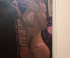 Huntsville escorts - 🔥Sweet Sexy Queen Girl✅ Available for Incall 📞 Outcall 🚗 Car fun 💦 24 - 24