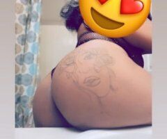 MERRY CHRISTMAS YOUNG TENDER SEXY HORNY GIRL READY FOR SUM FUN💦💗CARPLAYS ONLY 🤷🏽♀😘IM UP AMD READY 😫💗LET ME RIDE THAT DICK IN THE CAR DADDY🥰💦💦 - 23 - Image 9
