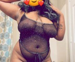 MERRY CHRISTMAS YOUNG TENDER SEXY HORNY GIRL READY FOR SUM FUN💦💗CARPLAYS ONLY 🤷🏽♀😘IM UP AMD READY 😫💗LET ME RIDE THAT DICK IN THE CAR DADDY🥰💦💦 - 23 - Image 10