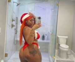 😉Santa's Helper💝Just Arrived Lets Have Some Fun😘🤩 - 25 - Image 2