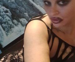 AVAILABLE - 36 - Image 7
