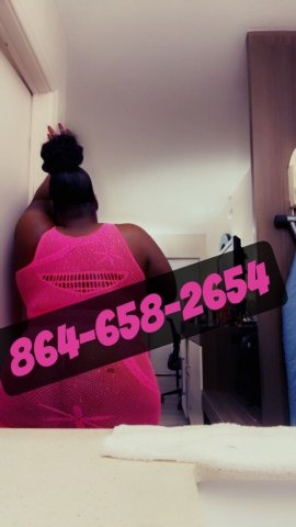 Real Sexy Bbw - 25 - 1