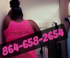 Hilton Head escorts - Real Sexy Bbw - 25