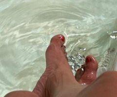 Jackson escorts - Are you a Naughty boy! You Need A Good Spanking!!! - 47