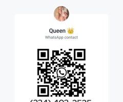 💋Available For Hookup💕Juicy Pussy💦Special Service💦👅Incall/Outcall🚗Carfun💓video Sell service 💦 Only Text Me My Telegram Or WhatsApp💓24/7 💦 - 25 - Image 9