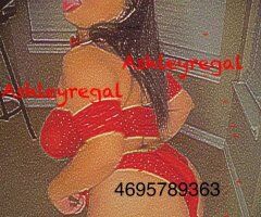 Lake Of The Ozarks escorts - 💦💦Last chance Lets PLAY 🤪 - 27