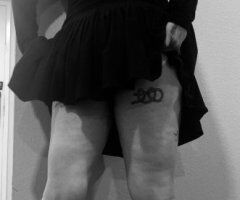 💎💋😈Ready for the most unforgettable time of your life😈💎💋 - 35 - Image 2