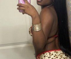 Boston escorts - SEXy brown skin BABE - 21
