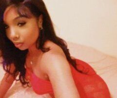 Norman escorts - Cum See Me Babby💦 - 22