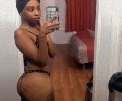 Houma escorts - Aqualand 💦😩 - 23
