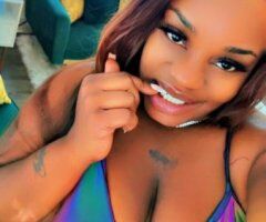 Youngstown escorts - CARDATES WARREN YOUNGSTOWN SPECIALS SEARCHING FOR MORNING WOOD🤪😈🤪 - 27