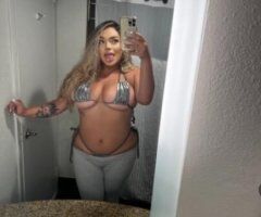 San Fernando Valley escorts - OUTCALL📞 Upscale & discrete💎💋... - 23