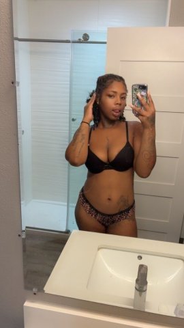 New In Town🥳 OUTCALLS ONLY COME SEE ME DADDY🫦💦YOUNG TIGHT CREAMY PUSSY🤤 - 20 - 1
