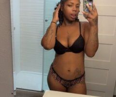 Palm Springs escorts - New In Town🥳 OUTCALLS ONLY COME SEE ME DADDY🫦💦YOUNG TIGHT CREAMY PUSSY🤤 - 20