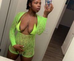New In Town🥳 OUTCALLS ONLY COME SEE ME DADDY🫦💦YOUNG TIGHT CREAMY PUSSY🤤 - 20 - Image 2