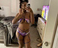 New In Town🥳 OUTCALLS ONLY COME SEE ME DADDY🫦💦YOUNG TIGHT CREAMY PUSSY🤤 - 20 - Image 3