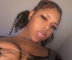 New In Town🥳 OUTCALLS ONLY COME SEE ME DADDY🫦💦YOUNG TIGHT CREAMY PUSSY🤤 - 20 - Image 10