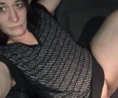 CUM PLAY for the Holiday 💋💋 - 40 - Image 4