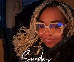 Central Jersey escorts - 🏷SPECIAL(🎩covered)🔥1OOQ♥13OSS🔥2OOHH❤28OH(🚫🎩uncovered 5O💲OFF) - 43