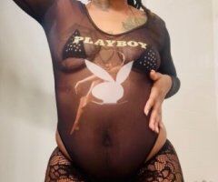 GAITHERSBURG INCALL ! Natural Beauty, 100% REAL & RARE - 29 - Image 3