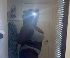 💦💦🫧🫧WETT BBW PU$$Y 🫧🫧💦💦 LET ME GET DAT NUT OUT 🥛OUTCALLS 💚💚 - 24 - Image 2